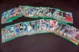 49 - Baseball Cards