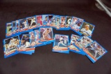 25 - Baseball Cards