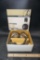 Koss K/6 Stereophones
