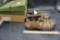 Men'S Keen Newport Bison Sandals (Size 12)