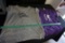 2 - T-Shirts (Xxl & Medium)