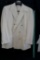 Hart Schaffner Marx Jacket & Pants (Size 46)
