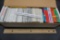 Sports Cards & Packs
