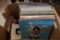 Box Of Records