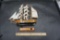 Sailboat