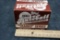 Topps 1990 Baseball Picture Cards