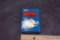 Donruss 1986 Baseball Puzzle & Cards Highlights