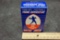 Score 1990 Nfl Football Young Superstars