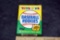 Topps Toys R Us Baseball Rookies