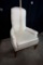 Sitting Chair