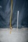 Xfinity Pro Fishing Pole W/ Reel