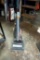 Kenmore Heavy Duty Plus Extra Wide Sweep Vacuum