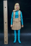 Louis Marx Doll