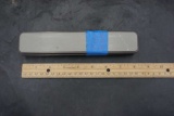 Magnets