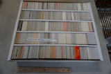Big Box Of Sports Cards