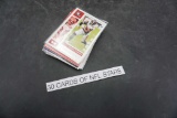 25 - Nfl Cards Of Future