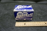 Topps 1988 Baseball 