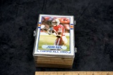 Topps All Pro Cards