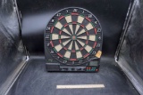 Halex Dart Board