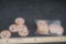 Menno Creamery Milk Lids