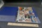 1993 Topps Stadium Club Baseball Cards