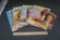 Magazines - Teen & Young Miss