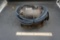Delco M. 1078 Motor (Works)