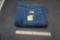 Pair Of Dickies Jeans (Size 40X32)