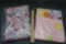2 - Table Covers