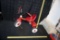 Radio Flyer Trike
