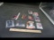 Jordan, Shaq, Iverson & Kevin Garnett Basketball Cards