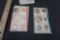 1977 Uncirculated Coin Sets