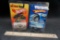 2 - Hot Wheels Vehicles