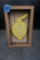 When Life Gives You Lemons Wooden Sign