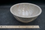 Texas Ware Mixing Bowl