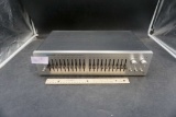 Realistic Wide Range Stereo Frequency Equalizer (Works)