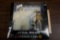 Star Wars Collector Series Luke Skywalker Vs. Wampa (New In Box)