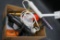 Hair Curling Wands, K.C. Chiefs Car Flag