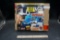 Virtual Reality Murder Mystery Experience Cold Case V.R. (New In Box)