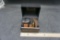 American Exchange Watch & Bracelet Set (New)