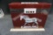 The Trail Of Painted Ponies Figurine - 