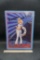 U.S. Coast Guard Metal Sign