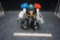 Toy Robot