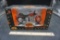 Harley-Davidson 1999 Flstf Fat Boy Motorcycle