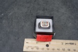 Ford Mustang Ring