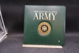 The United States Army Scrapbook