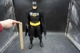 2015 Batman Toy Action Figure