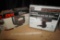 Skil Jigsaw & Craftsman Heavy-Duty Soldering Gun Kit