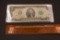 2013 $2 Star Note Uncirculated Bill