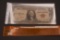 1935A Hawaii $1 Bill